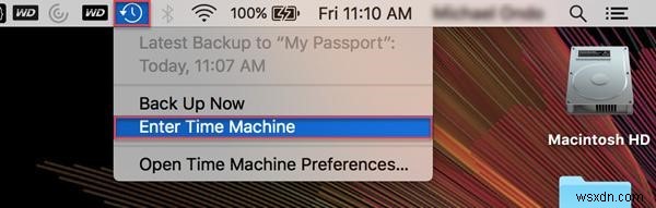 Mac で Safari ブックマークをすべて失った?それらを元に戻す方法は次のとおりです