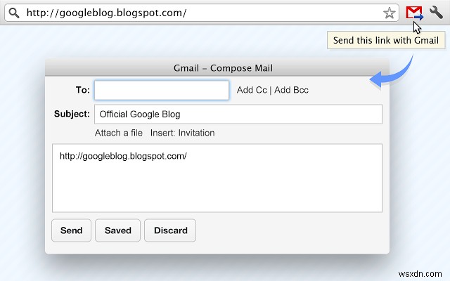 生産性を高める 9 つの便利な Gmail 拡張機能 