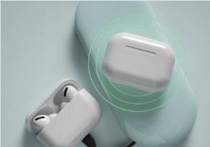 AirPods が Mac に接続されないのはなぜですか?問題のトラブルシューティング方法は次のとおりです
