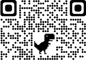Google Chromeのフラグ機能を使ってURLのQRコードを生成する方法【PC・Android対応】