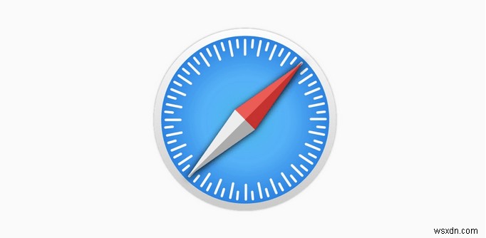 Safari ブラウザのセキュリティの問題を修正 – 最新バージョンは 14.1 となり、Apple によって再リリースされました。