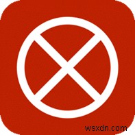 iPhone の Safari で特定の Web サイトを制限する方法