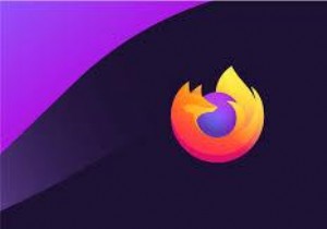 Firefoxブラウザでキオスクモードを有効にする方法【設定・解除手順を解説】