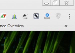 Google Chromeのオートフィル情報を無効化・削除する完全ガイド