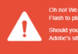 Chrome・Firefox・EdgeでFlash Playerを有効にする方法|ブラウザ別の設定手順と注意点