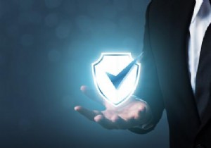 【誤解に注意】プライベートブラウジングモードでは閲覧履歴は完全には隠せない