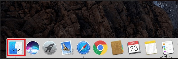 Windows および Mac で Google Chrome の自動更新を停止する方法
