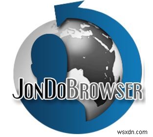 Tor Browser-Browse Anonymously の上位 7 つの代替手段