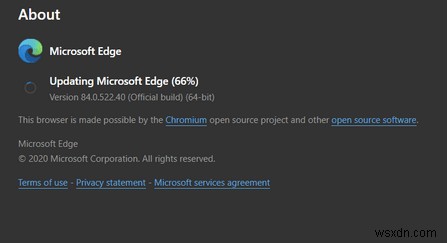 Microsoft Collections:Edge で有効にして使用する方法