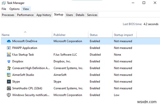 Microsoft Edge が正しく動作しない?これを修正する方法は次のとおりです。
