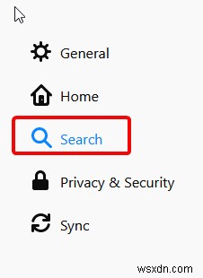 Chrome の既定のブラウザと Google の既定の検索エンジンを作成する方法