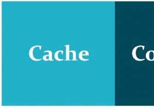 1 つのサイトのみの Chrome の Cookie とキャッシュを消去する手順
