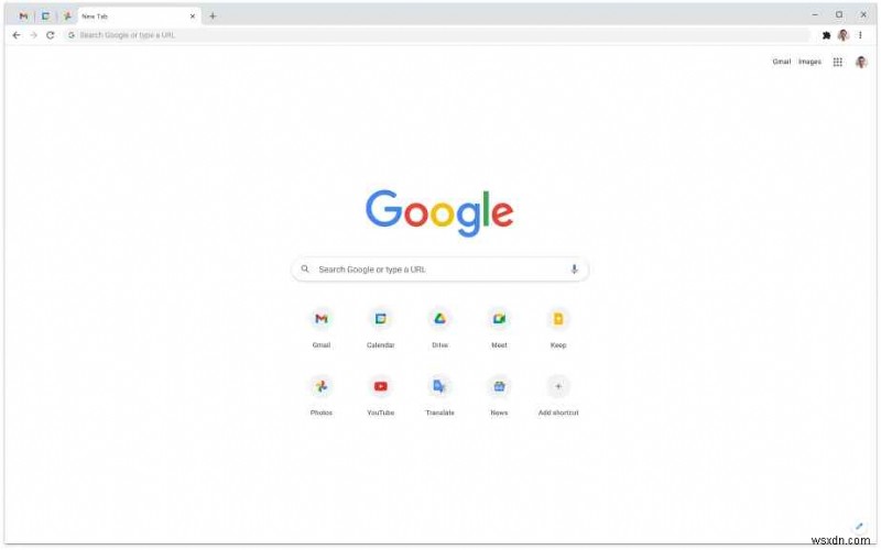 Google Chrome で HTTP エラー コード 409 を修正する方法