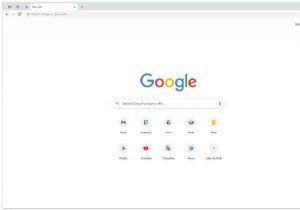 Google ChromeでHTTPエラーコード409を解決する6つの方法