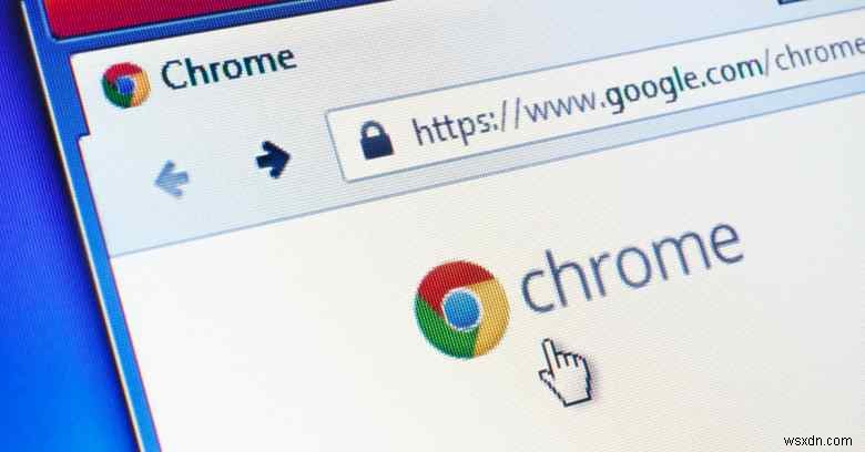 Google Chrome で HTTPS が機能しない場合これが修正です！ (7 つのソリューション)