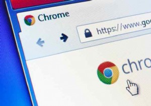 Google Chrome で HTTPS が機能しない場合これが修正です！ (7 つのソリューション)