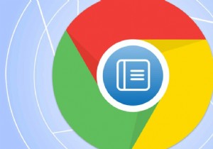 オンライン記事を読みやすくする 6 つの Chrome 拡張機能