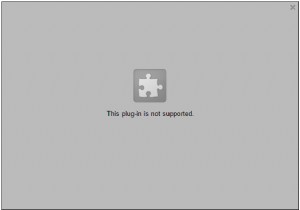 ウェブ ブラウザで Click-To Play Flash プラグインを有効にする方法