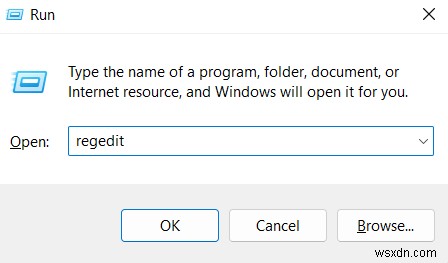 Windows 11 で Chrome リモート デスクトップが機能しない問題を修正する方法