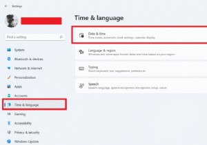 Chrome で証明書が有効でないと表示された場合に証明書を保護する 3 つの方法