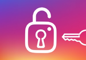 この新たなハッキングで危険にさらされた Instagram のプライバシー
