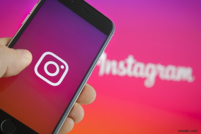 この新たなハッキングで危険にさらされた Instagram のプライバシー