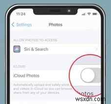 Apple はあなたの iPhone の写真をスキャンしていますか?知っておくべきこと