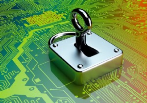 職場のデータセキュリティを強化する9つの重要対策