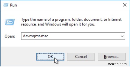修正:Windows 10 での PAGE_NOT_ZERO BSOD エラー