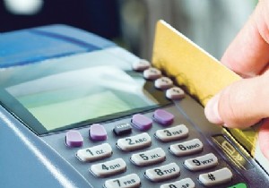 ネットショッピングでやりがちなセキュリティミス10選|被害を防ぐ対策を徹底解説