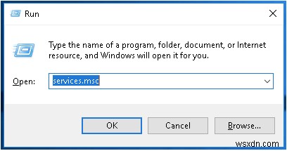 Windows Defender はトロイの木馬を削除しない?これが修正です!