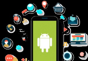 Androidスマホはあなたのプライバシーを侵害している?知っておくべきアプリ権限のリスク