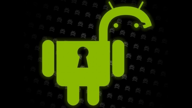 あなたの Android スマートフォンはあなたのプライバシーを侵害していませんか?