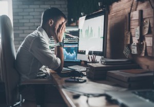 さらなるサイバー攻撃を招きかねない7つの技術トレンド