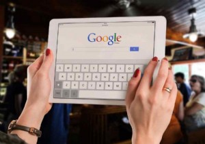 Google に追跡されないようにする方法