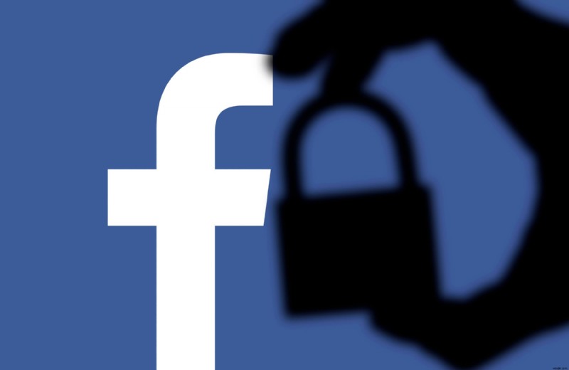 データ プライバシーに向けた Facebook の新しい変更