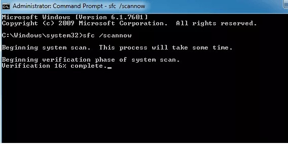Windows 11/10 で JPG ファイルを開けない問題の修正方法