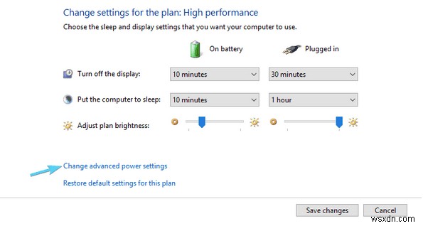 Windows PC がスリープ モードにならない?これが修正です!