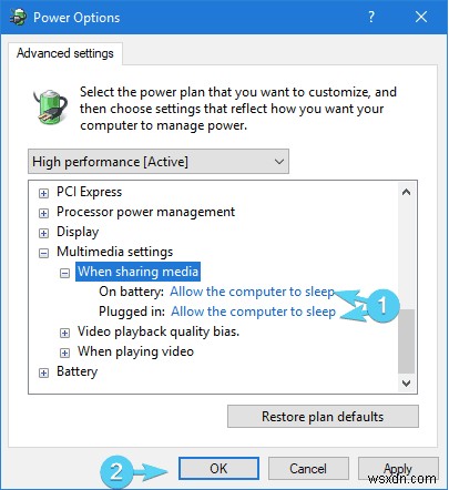 Windows PC がスリープ モードにならない?これが修正です!