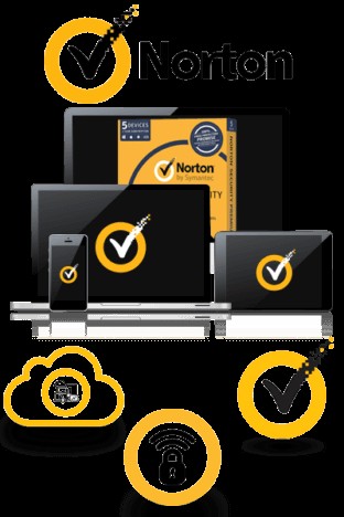 Norton Antivirus Plus:問題点は?