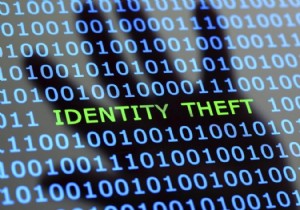 個人情報の盗難から身を守る 13 の方法