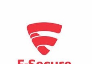 Jonathan Zdziarski の Little Flocker – F-Secure に飲み込まれた Mac セキュリティ ユーティリティ