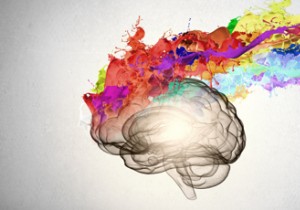 ハッキングの技術を習得するための必須スキル!
