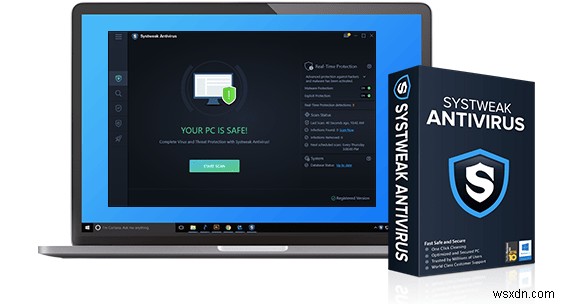 この Blu-Ray ディスクには AACS デコードの問題用のライブラリが必要 (2022) を修正する方法