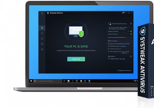 【2022年最新】VLCの「このBlu-rayディスクにはAACSデコード用のライブラリが必要です」エラーを解決する方法