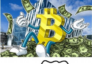 ランサムウェアだけじゃない!ビットコインウォレットを狙うマルウェアの脅威と対策