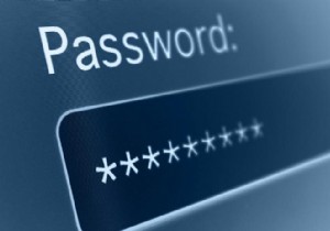 オンラインプライバシーを守る7つの対策|サイバー犯罪から身を守る方法