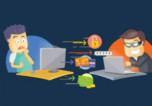 PC を売却する前に個人情報の盗難から身を守るには?