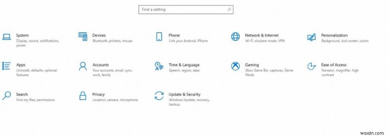 Windows 10 でネットワーク検出がオフになっている問題を修正する 8 つの方法