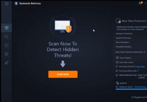 Windows 10でセーフモードがクラッシュする原因と5つの解決策を徹底解説